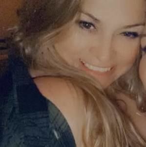 Meet your Posher, Traci